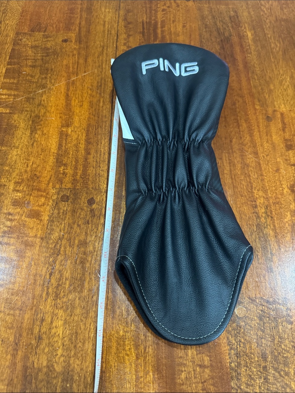 PING G430 Driver Headcover